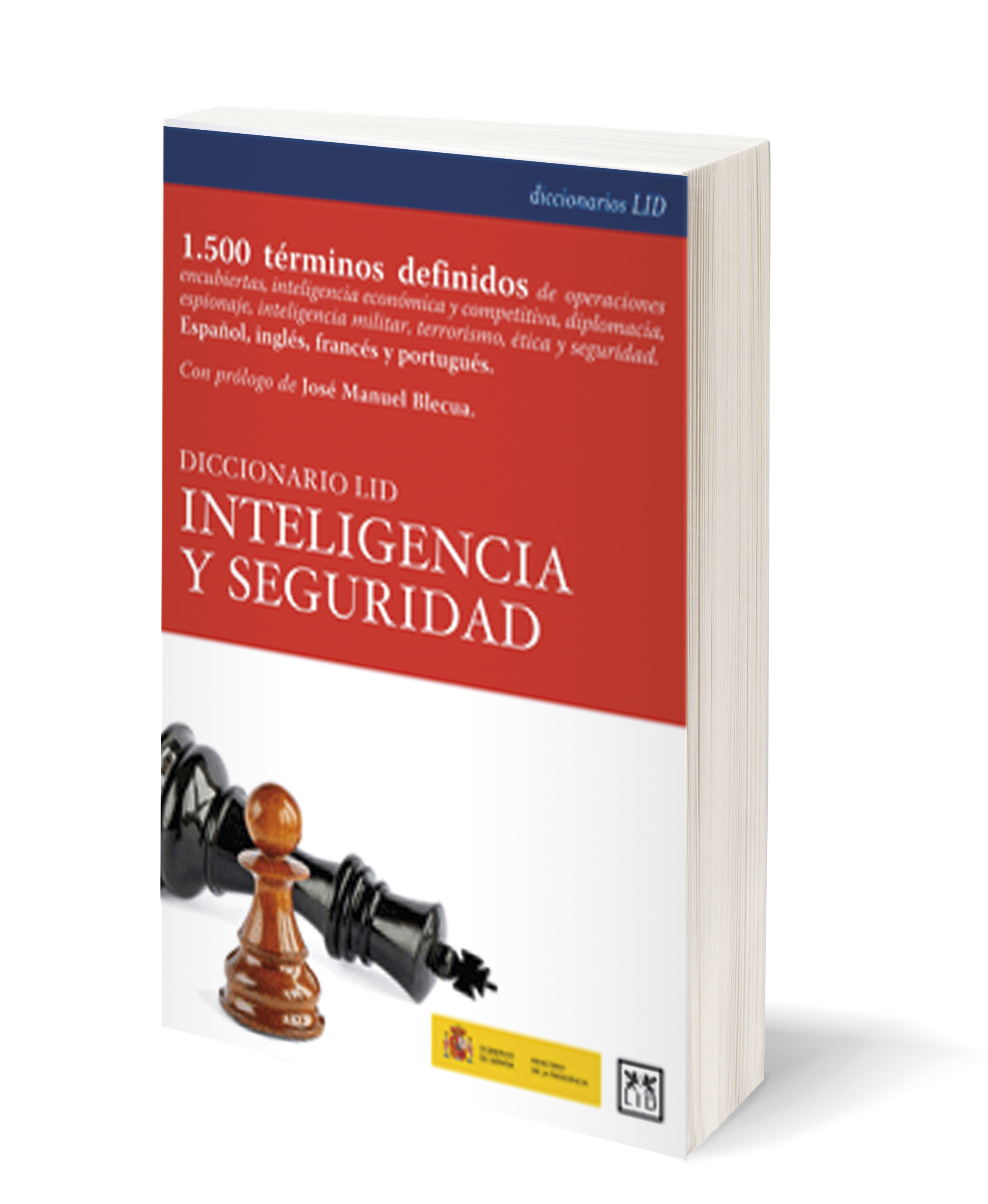 Multilingual dictionaries, terminology databases and language resources