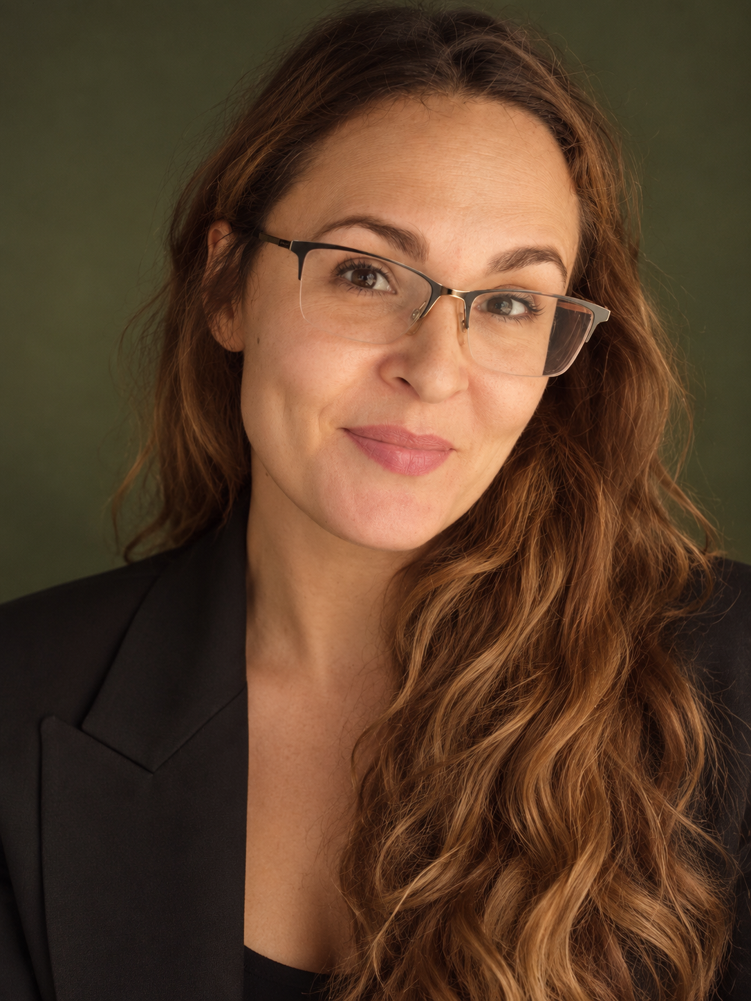 Constanza Cervino