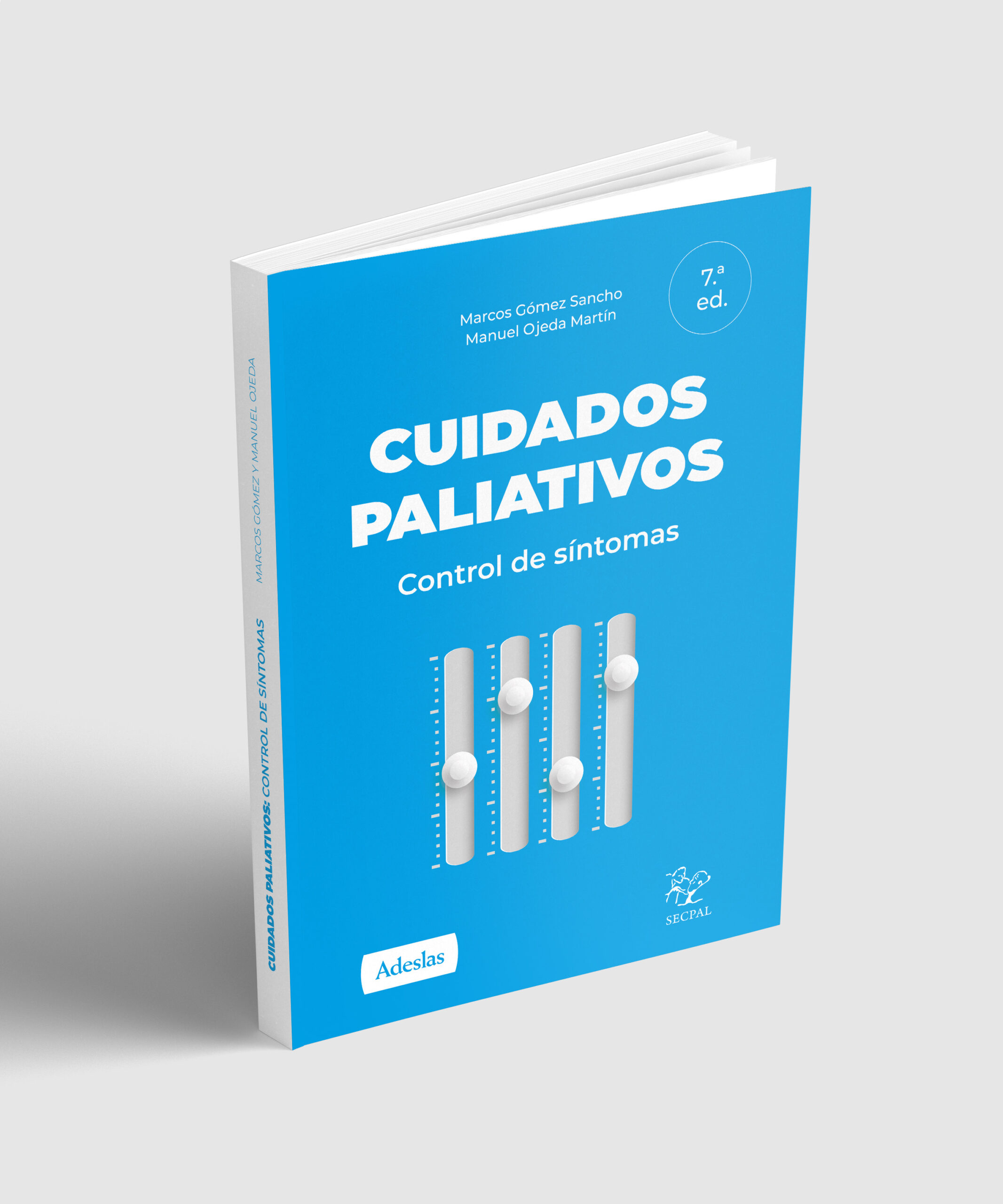 Sponsored editorial projects
